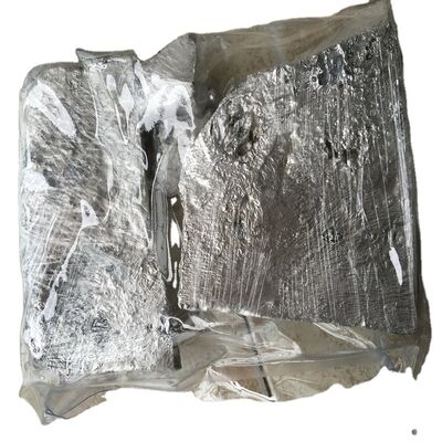 MgCu-legering Cu30Mg70