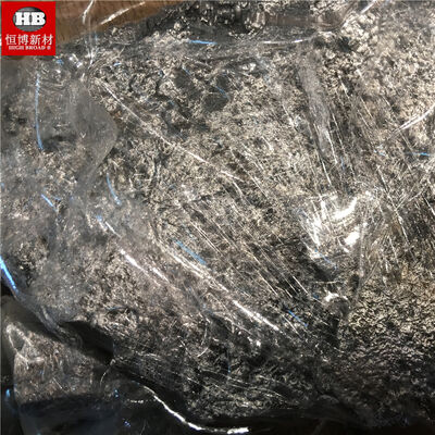 MgCu-legering Cu30Mg70