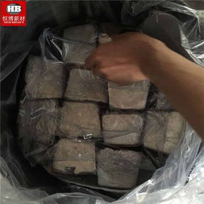 MgCu-legering Cu30Mg70