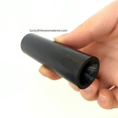 Hotpress boorcarbide spuitmond
