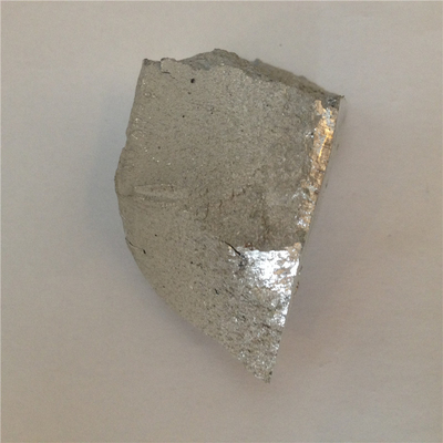 MgBa10 van het het Magnesiumbarium van de Aluminium Hoofdlegering de Legeringsbaar voor Kathodische Bescherming
