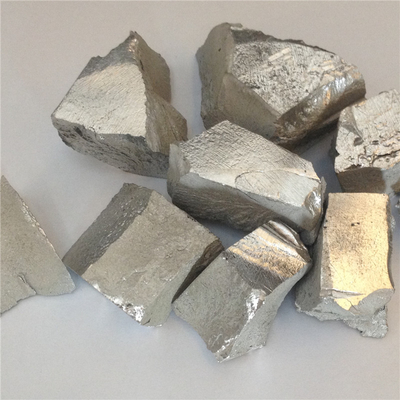 MgBa10 van het het Magnesiumbarium van de Aluminium Hoofdlegering de Legeringsbaar voor Kathodische Bescherming