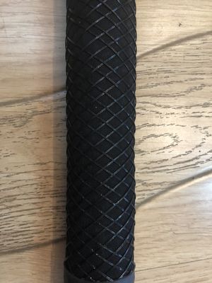 Continu flexibel lineair anode koperkern MMO voor cathodische bescherming tegen geïmprimeerde stroom