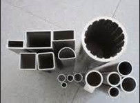 AM60B Magnesium Alloy Semi Solid Die Casting Robot Arm Link Blank Forged Strength Preform