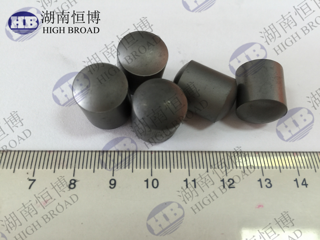 Siliciumcarbide kogelvrije inlegstukken voor boroncarbide harnasplaten met dichtheid en laag gewicht