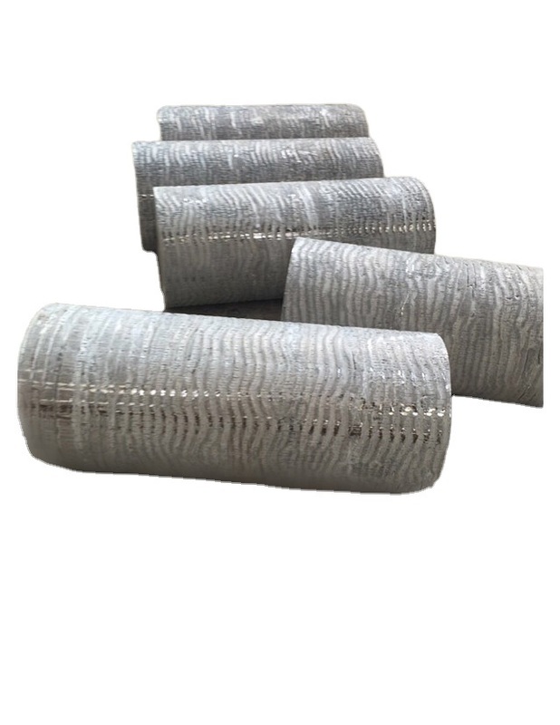 ISO9001:2008 Gecertificeerd Direct Chill Cast Magnesium Billet en Rod met maatopties