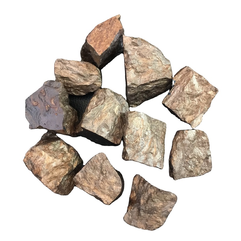 Koperen Master Alloy Ingot met Hoge Zuiverheid en 50% Tin voor Korrelverfijning en Corrosiebestendigheid