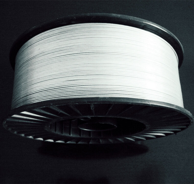 Magnesiumplaat met verlenging ≥8 procent geschikt voor de automobielindustrie