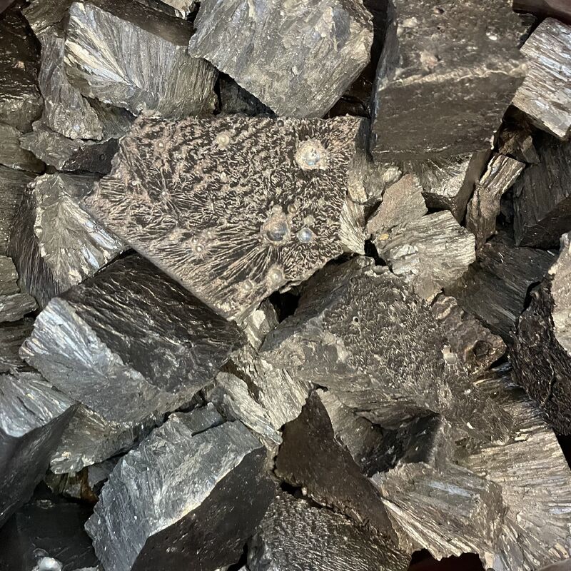 CuP8 Phosphorus Master Alloy Ingot 7.0-9.0% Content High Purity Casting Additive for Aluminum Grain Refinement