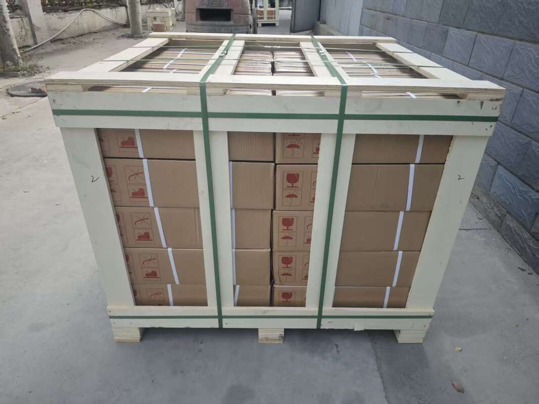 Ultralichte SiC-keramische platen | Ballistische pantserkernmaterialen met hoog hardheidsniveau IV
