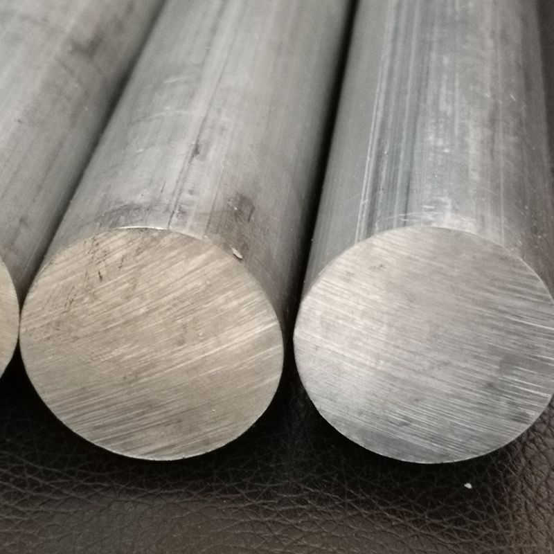 25mm magnesiumlegering zeskantkop anode staaf 1 NPT 1000mm Heavy-Duty vervanging voor commerciële boiler